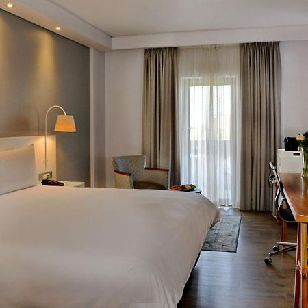Anew Hotel Roodepoort Johannesburg Esterno foto