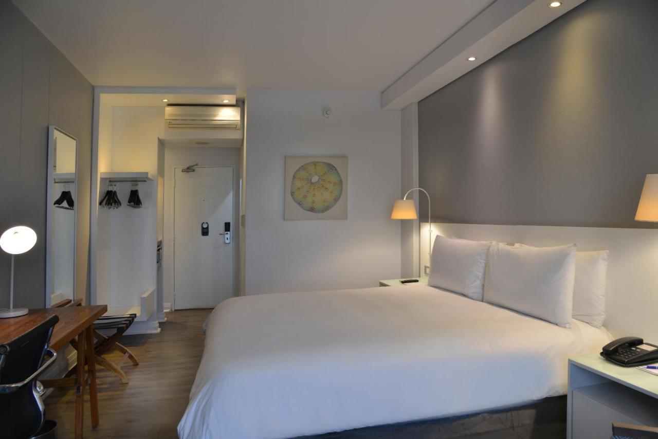 Anew Hotel Roodepoort Johannesburg Esterno foto