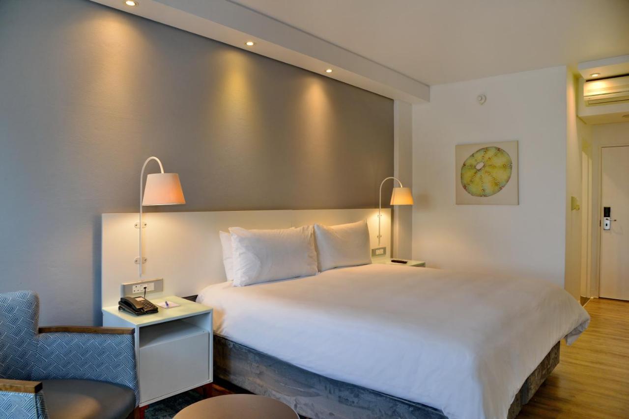 Anew Hotel Roodepoort Johannesburg Esterno foto