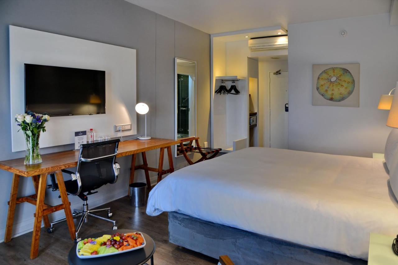 Anew Hotel Roodepoort Johannesburg Esterno foto