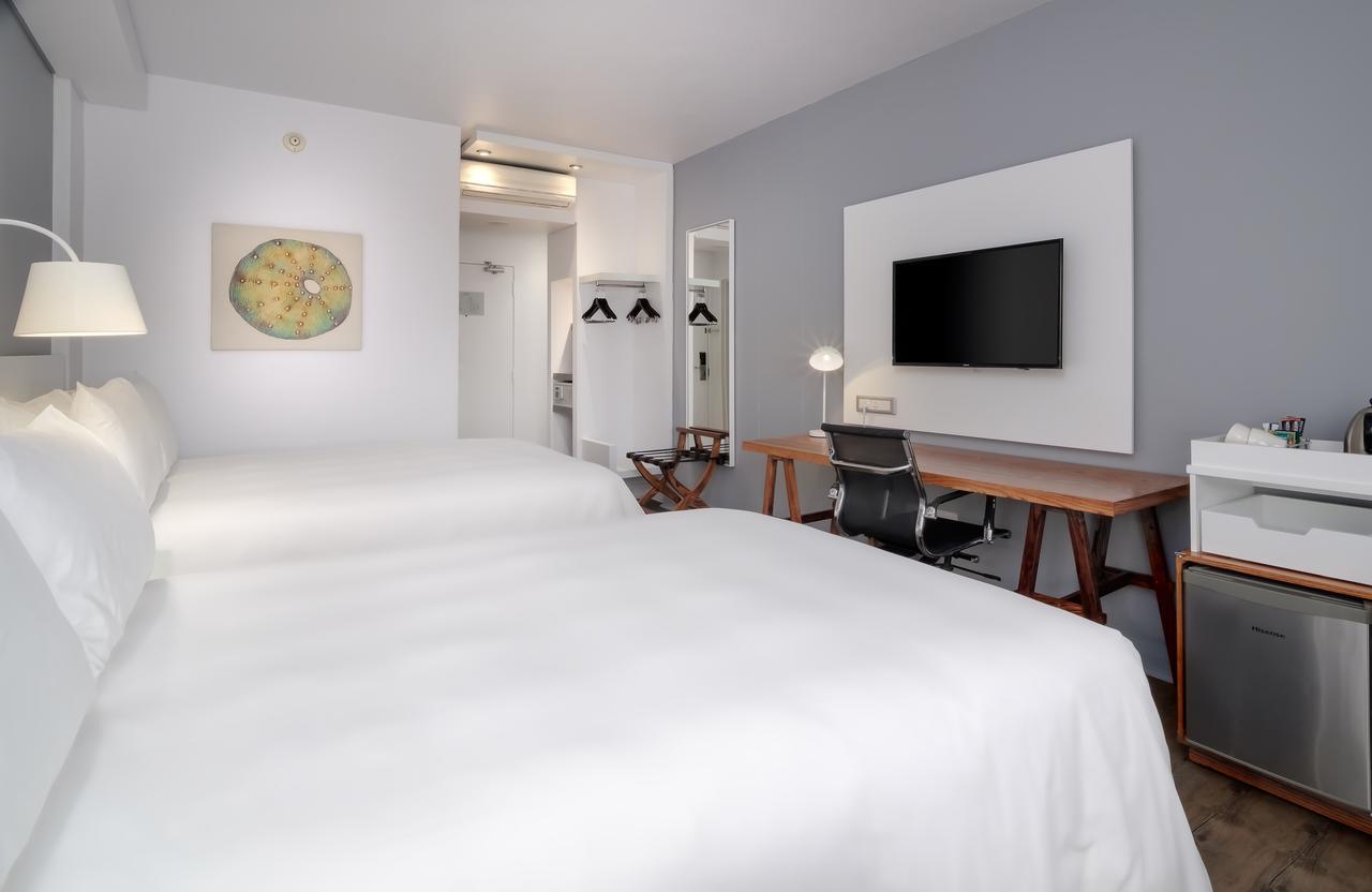 Anew Hotel Roodepoort Johannesburg Esterno foto